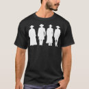 Search for tombstone tshirts Classic