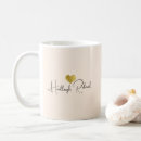 Search for kids girl mugs Modern