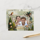 Search for fantasy bird invitations Birds