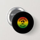 Search for record badges Musician