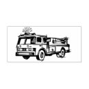 Search for truck rubber stamps Ink