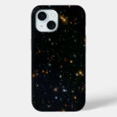 Search for cluster iphone cases Night