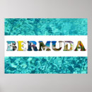 Search for bermuda posters Ocean