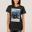 Search for donnie darko tshirts Frank
