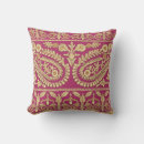 Search for antique indian cushions Ethnic