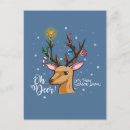 Search for humourous puns cards Funny