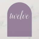Search for elegant table cards Rehearsal dinner