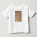 Search for topography tshirts 100