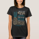 Search for oncology nurse tshirts Nurse appreciation week