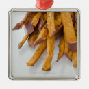 Search for potato christmas tree decorations Vegetable