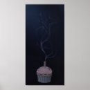 Search for rainbow cupcake posters Sweet