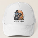 Search for spiders hats Spooky