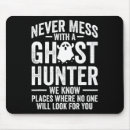 Search for spooky pumpkin mousepads Gothic
