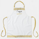 Search for for yiayia aprons For her