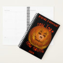 Search for skull office supplies Pumpkin