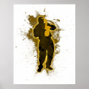 Search for skateboarders posters Graphic