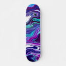 Search for poured skateboards Modern