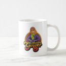 Search for daphne mugs Hanna barbera cartoon
