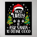 Search for define good posters Cat lover