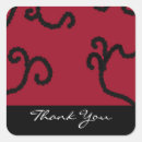 Search for bead stickers Elegant