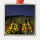 Search for figurative christmas tree decorations People