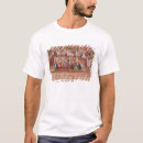 Search for poisoning tshirts School