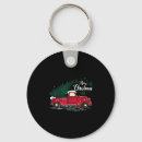 Search for truck key rings Christmas discount codes