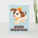 Search for sesame street christmas cards Furry friends forever