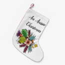 Search for australia christmas stockings Aussie