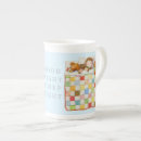 Search for sweet tea mugs For kids