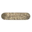 Search for atlas skateboards Colour