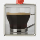 Search for cup christmas tree decorations Still