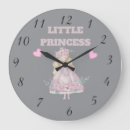 Search for playroom clocks Kids
