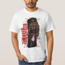 Search for david goliath tshirts Biblical
