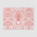 Search for beach tissue paper Sea shells