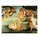 Search for botticelli art Birth of venus