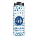 Search for blue hand mugs Ocean