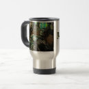 Search for frankenstein mugs Horror