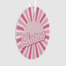 Search for lotus flower christmas tree decorations Pink
