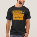 Search for minimum wage tshirts Humour