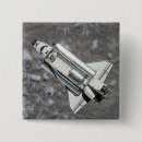 Search for purpose badges Payload bay