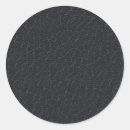 Search for faking labels Faux