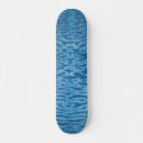 Search for blue tiger Stripe