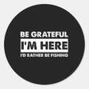 Search for fishy stickers Lure