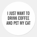 Search for funny pet stickers Dog dad