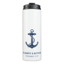 Search for beach swag Nautical