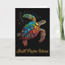 Search for texas ocean cards Adventure