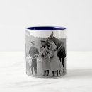 Search for annapolis mugs Navy