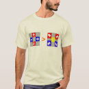 Search for ddr tshirts Dance dance revolution