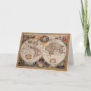 Search for old maps cards World
